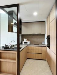 KI Residences at Brookvale (D21), Condominium #470494941